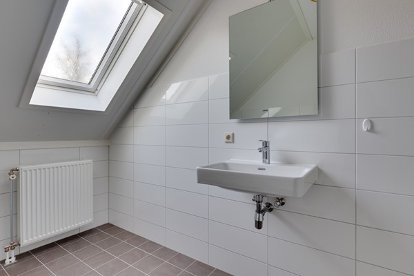 Medium property photo - Maurits Prinsstraat 16, 7091 CV Dinxperlo